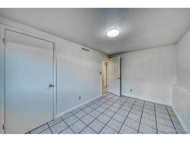 501 Walnut St, Salida, CO 81201