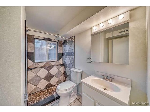 501 Walnut St, Salida, CO 81201