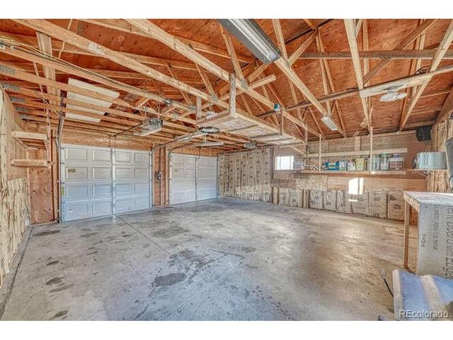 501 Walnut St, Salida, CO 81201