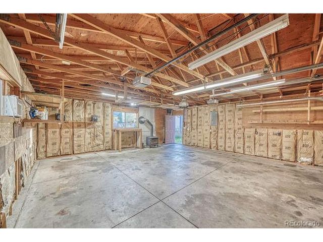 501 Walnut St, Salida, CO 81201