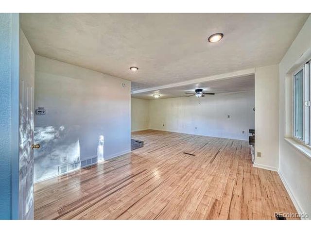 501 Walnut St, Salida, CO 81201