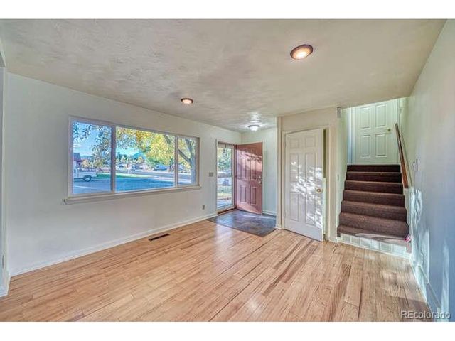 501 Walnut St, Salida, CO 81201