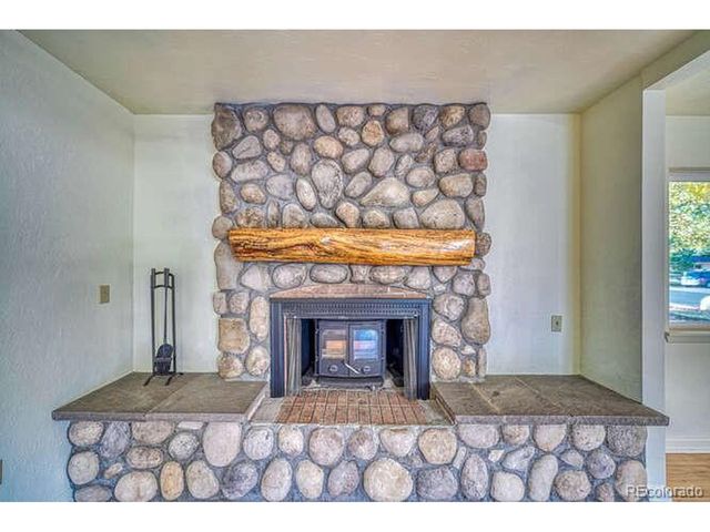 501 Walnut St, Salida, CO 81201