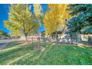 501 Walnut St, Salida, CO 81201