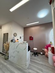 958 Manton Avenue, Providence, RI 02909