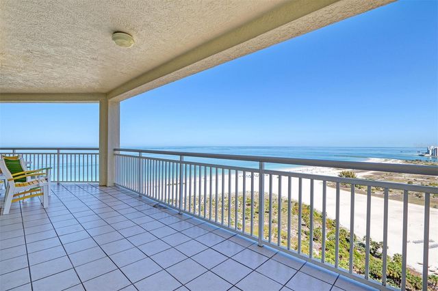1180 GULF BOULEVARD 1902, Clearwater Beach, FL 33767