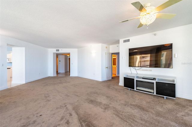 1180 GULF BOULEVARD 1902, Clearwater Beach, FL 33767