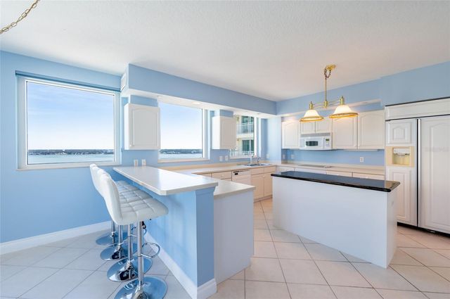 1180 GULF BOULEVARD 1902, Clearwater Beach, FL 33767