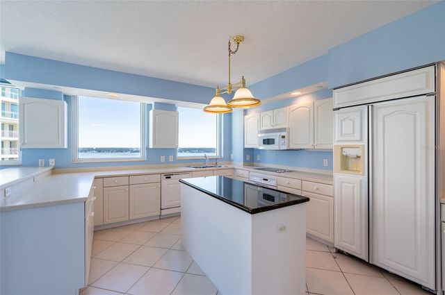 1180 GULF BOULEVARD 1902, Clearwater Beach, FL 33767