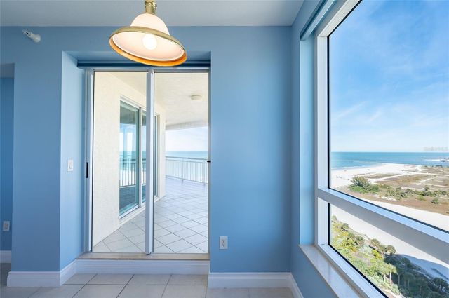 1180 GULF BOULEVARD 1902, Clearwater Beach, FL 33767