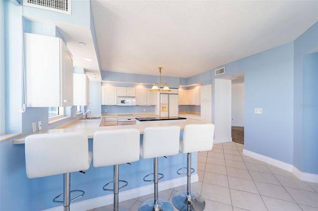 1180 GULF BOULEVARD 1902, Clearwater Beach, FL 33767