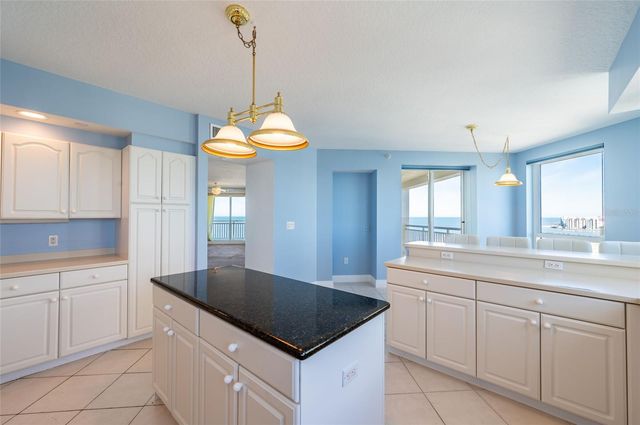 1180 GULF BOULEVARD 1902, Clearwater Beach, FL 33767