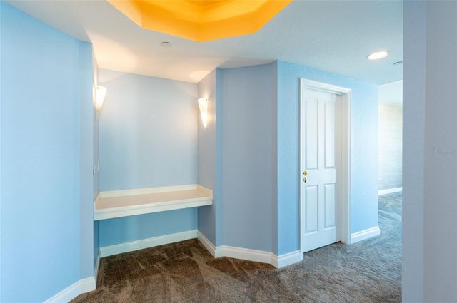 1180 GULF BOULEVARD 1902, Clearwater Beach, FL 33767