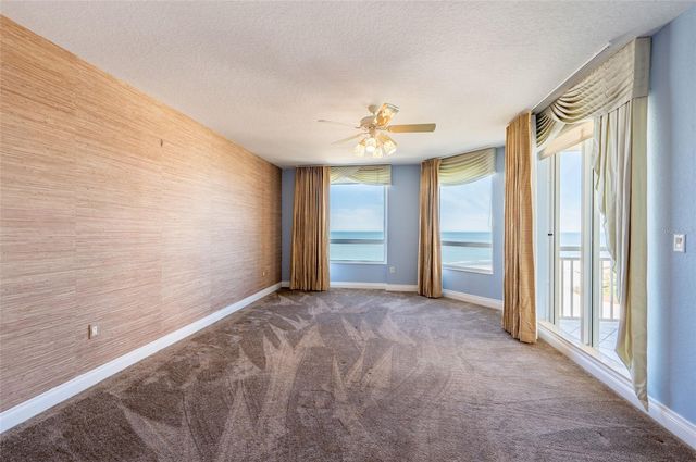 1180 GULF BOULEVARD 1902, Clearwater Beach, FL 33767