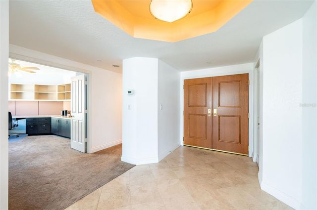 1180 GULF BOULEVARD 1902, Clearwater Beach, FL 33767