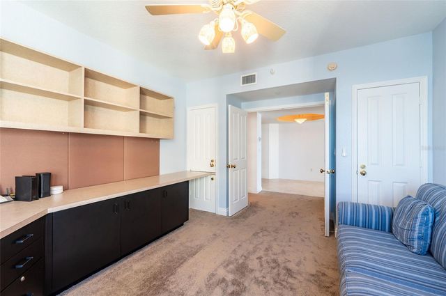 1180 GULF BOULEVARD 1902, Clearwater Beach, FL 33767