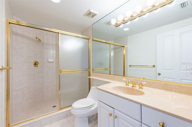 1180 GULF BOULEVARD 1902, Clearwater Beach, FL 33767