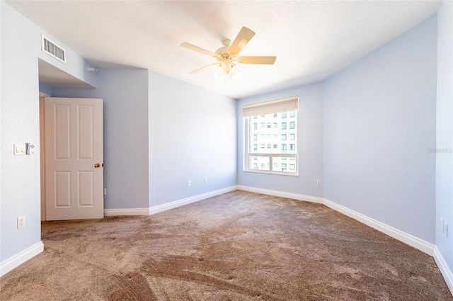 1180 GULF BOULEVARD 1902, Clearwater Beach, FL 33767