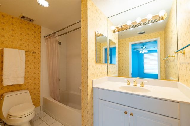 1180 GULF BOULEVARD 1902, Clearwater Beach, FL 33767