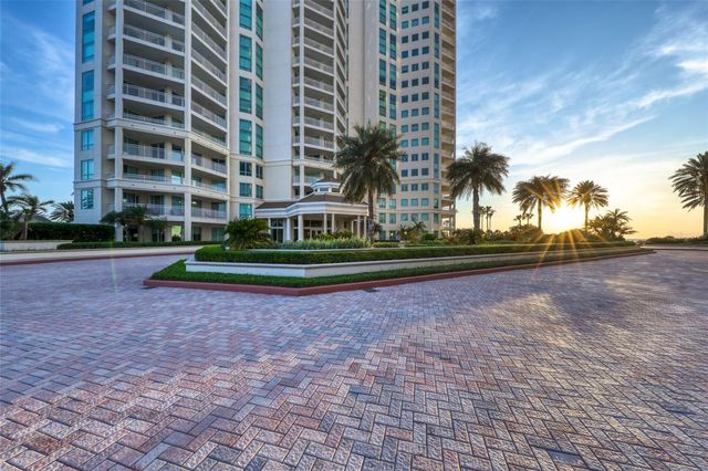1180 GULF BOULEVARD 1902, Clearwater Beach, FL 33767