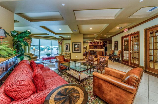 1180 GULF BOULEVARD 1902, Clearwater Beach, FL 33767