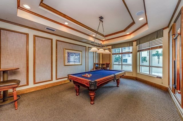 1180 GULF BOULEVARD 1902, Clearwater Beach, FL 33767