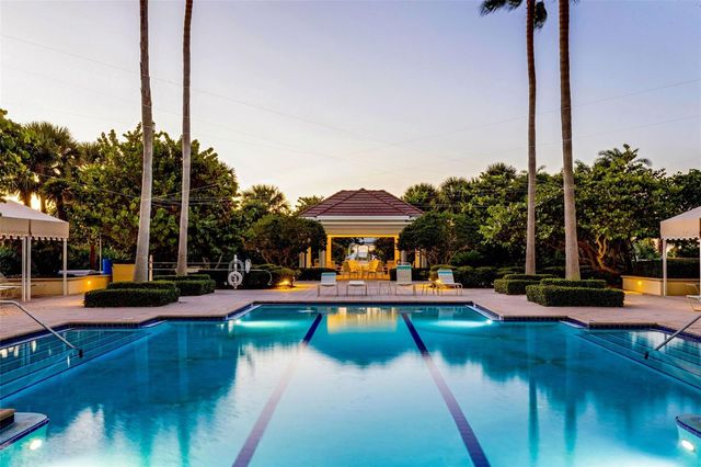 1180 GULF BOULEVARD 1902, Clearwater Beach, FL 33767