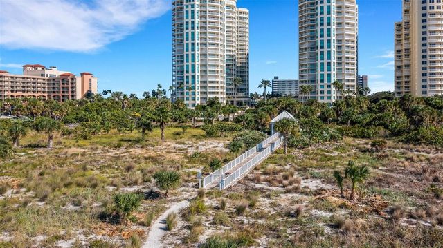 1180 GULF BOULEVARD 1902, Clearwater Beach, FL 33767