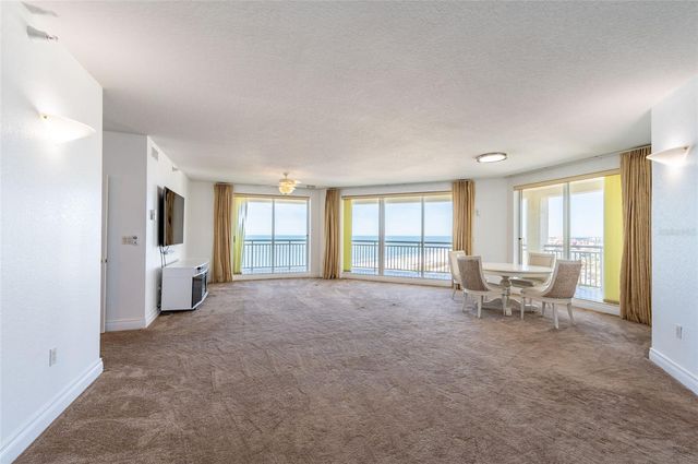 1180 GULF BOULEVARD 1902, Clearwater Beach, FL 33767