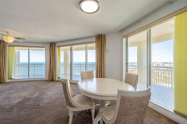 1180 GULF BOULEVARD 1902, Clearwater Beach, FL 33767