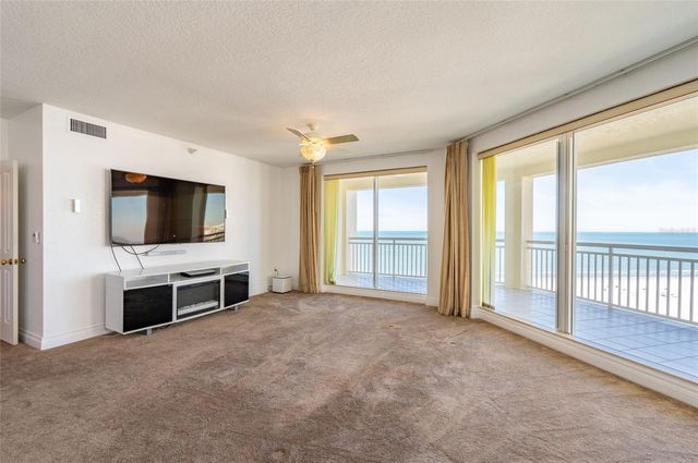 1180 GULF BOULEVARD 1902, Clearwater Beach, FL 33767