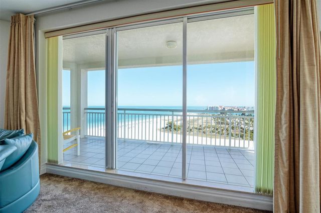 1180 GULF BOULEVARD 1902, Clearwater Beach, FL 33767