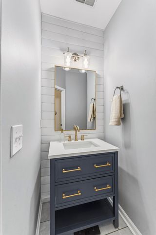 1716 Alan Brooke Drive, Mount Pleasant, SC 29466