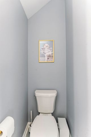 1716 Alan Brooke Drive, Mount Pleasant, SC 29466