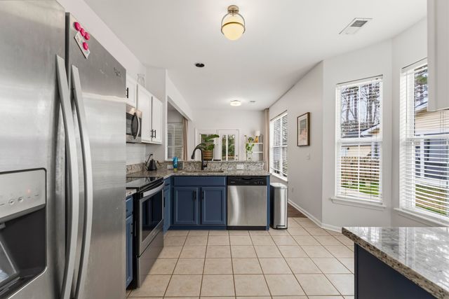 1716 Alan Brooke Drive, Mount Pleasant, SC 29466