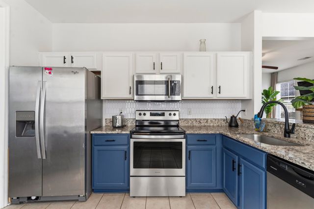 1716 Alan Brooke Drive, Mount Pleasant, SC 29466