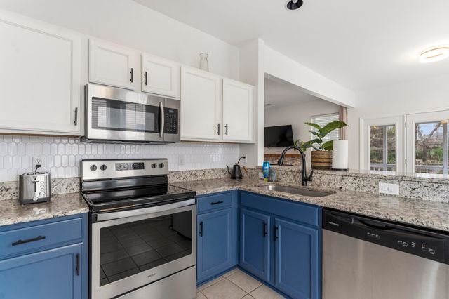 1716 Alan Brooke Drive, Mount Pleasant, SC 29466