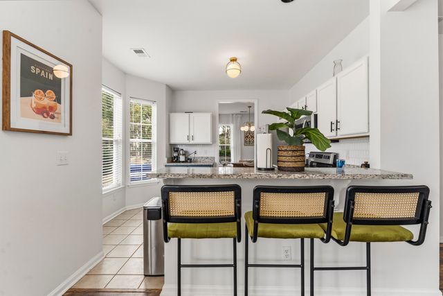 1716 Alan Brooke Drive, Mount Pleasant, SC 29466