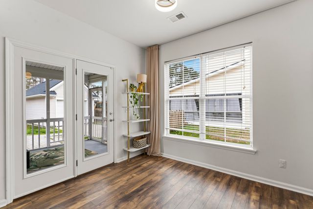 1716 Alan Brooke Drive, Mount Pleasant, SC 29466