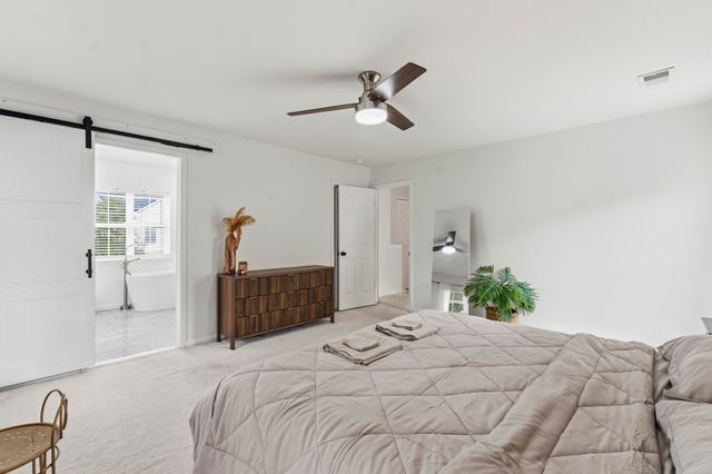 1716 Alan Brooke Drive, Mount Pleasant, SC 29466