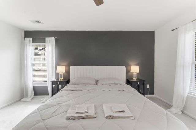 1716 Alan Brooke Drive, Mount Pleasant, SC 29466