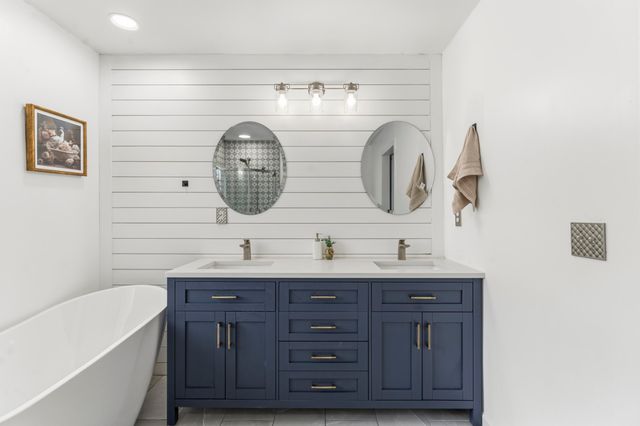 1716 Alan Brooke Drive, Mount Pleasant, SC 29466