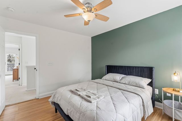 1716 Alan Brooke Drive, Mount Pleasant, SC 29466