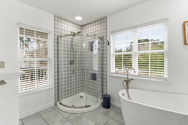 1716 Alan Brooke Drive, Mount Pleasant, SC 29466