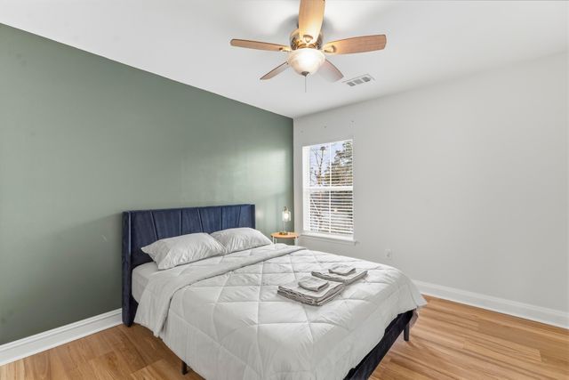 1716 Alan Brooke Drive, Mount Pleasant, SC 29466