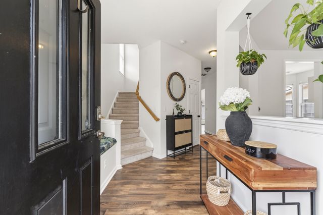 1716 Alan Brooke Drive, Mount Pleasant, SC 29466