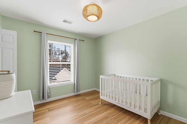 1716 Alan Brooke Drive, Mount Pleasant, SC 29466