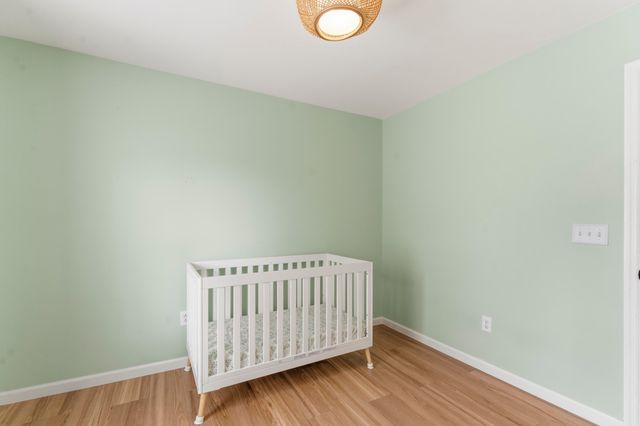 1716 Alan Brooke Drive, Mount Pleasant, SC 29466