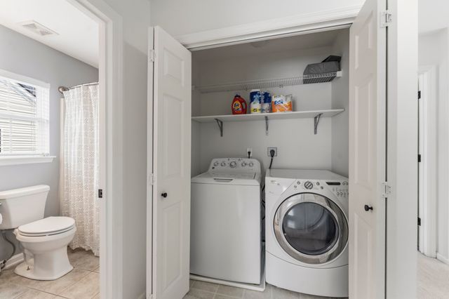 1716 Alan Brooke Drive, Mount Pleasant, SC 29466