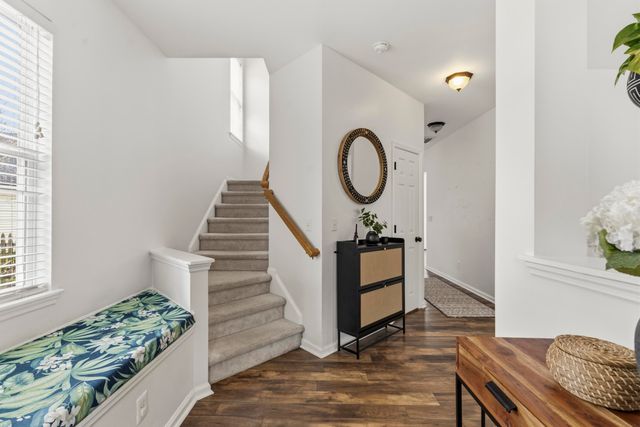 1716 Alan Brooke Drive, Mount Pleasant, SC 29466